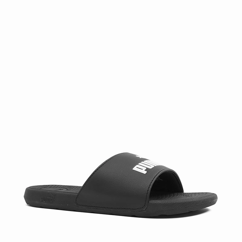 COOL CAT 2.0 BX GS Sandals Royal Caribbean Resort Montego Bay Jamaica