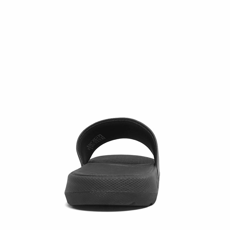 Jelly Sandals From The 90's COOL CAT 2.0 BX GS