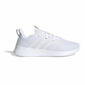 Shop Adidas Shoes Puremotion Lace Up Sneakers