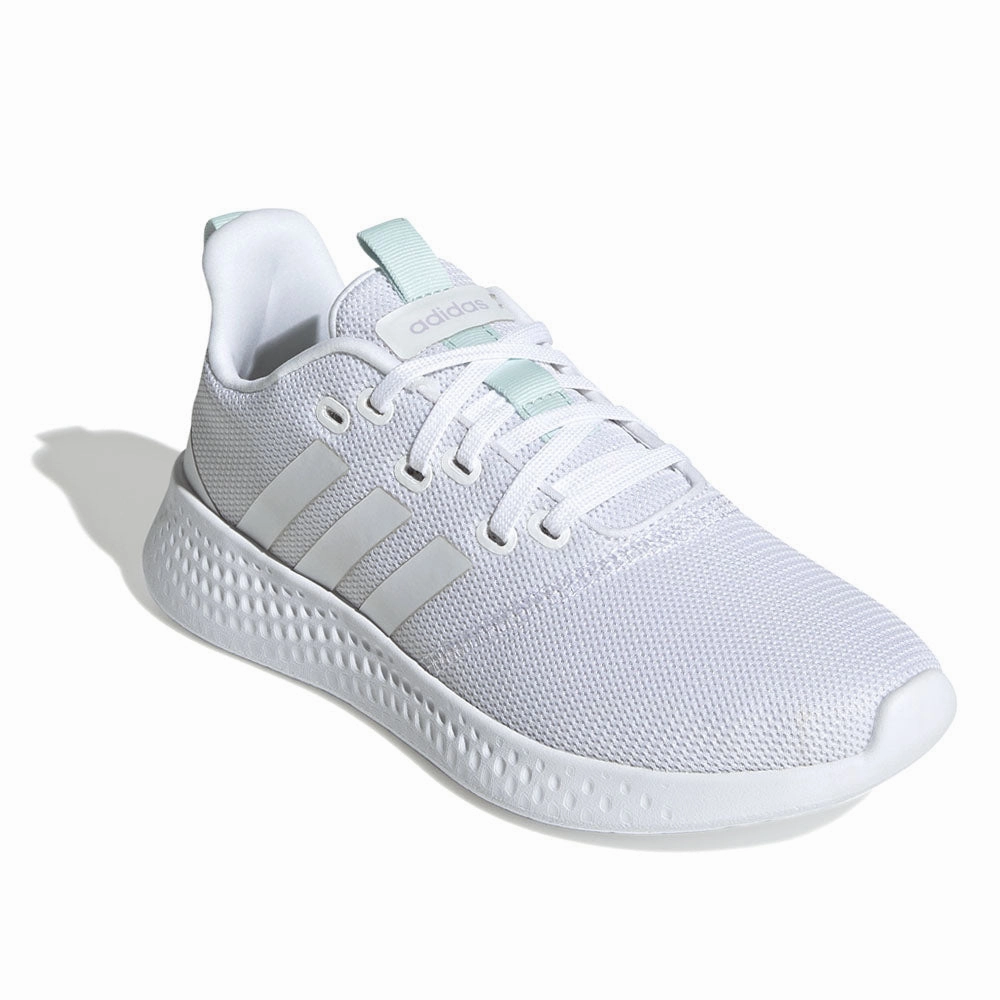 Best Adidas Trail Running Shoes 2025 Review Puremotion Lace Up Sneakers