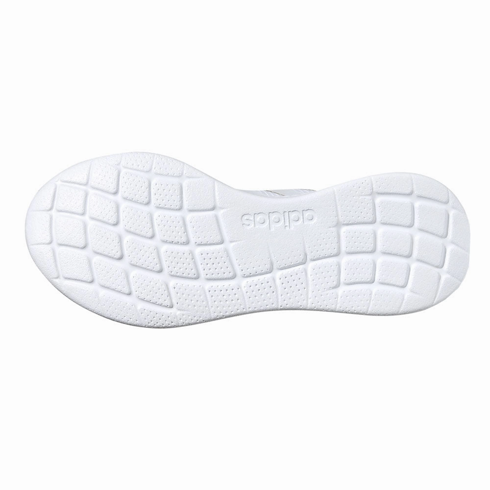 Adidas Bowling Shoes Puremotion Lace Up Sneakers