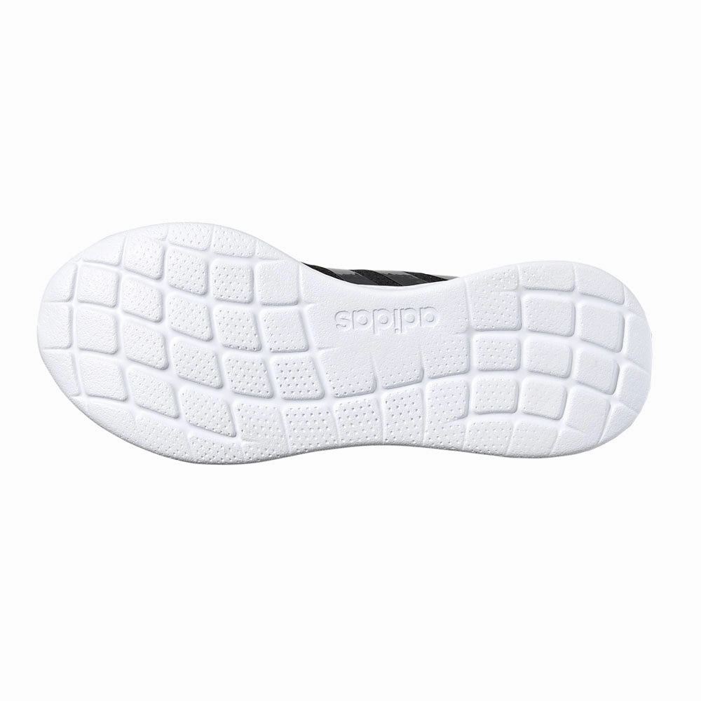 Braindead Adidas Bowling Shoes Puremotion Lace Up Sneakers