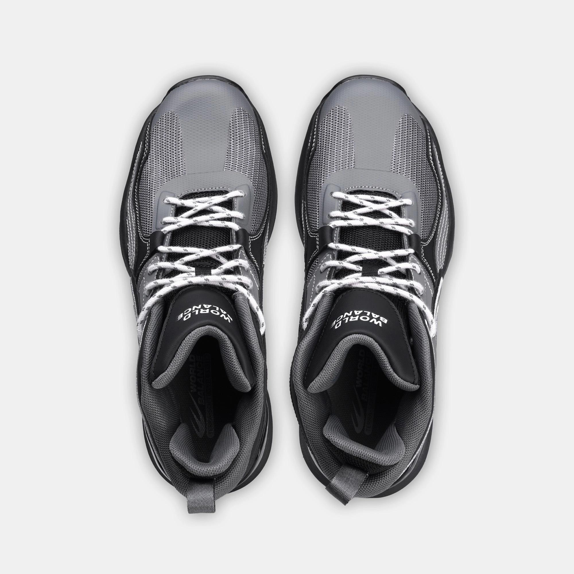 PUTBACK Basketball Shoes Sales