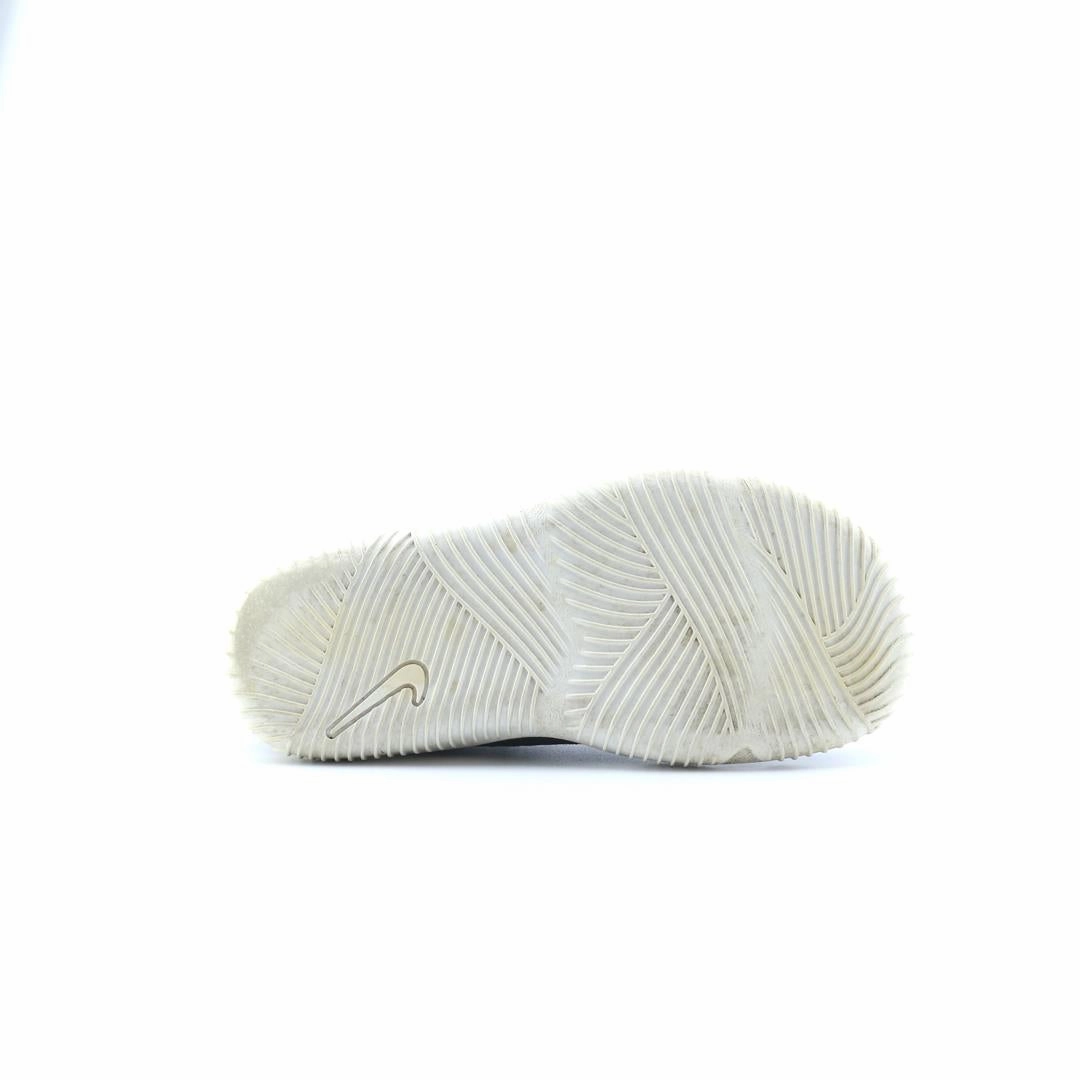 NIKE . Kd Nike Shoes