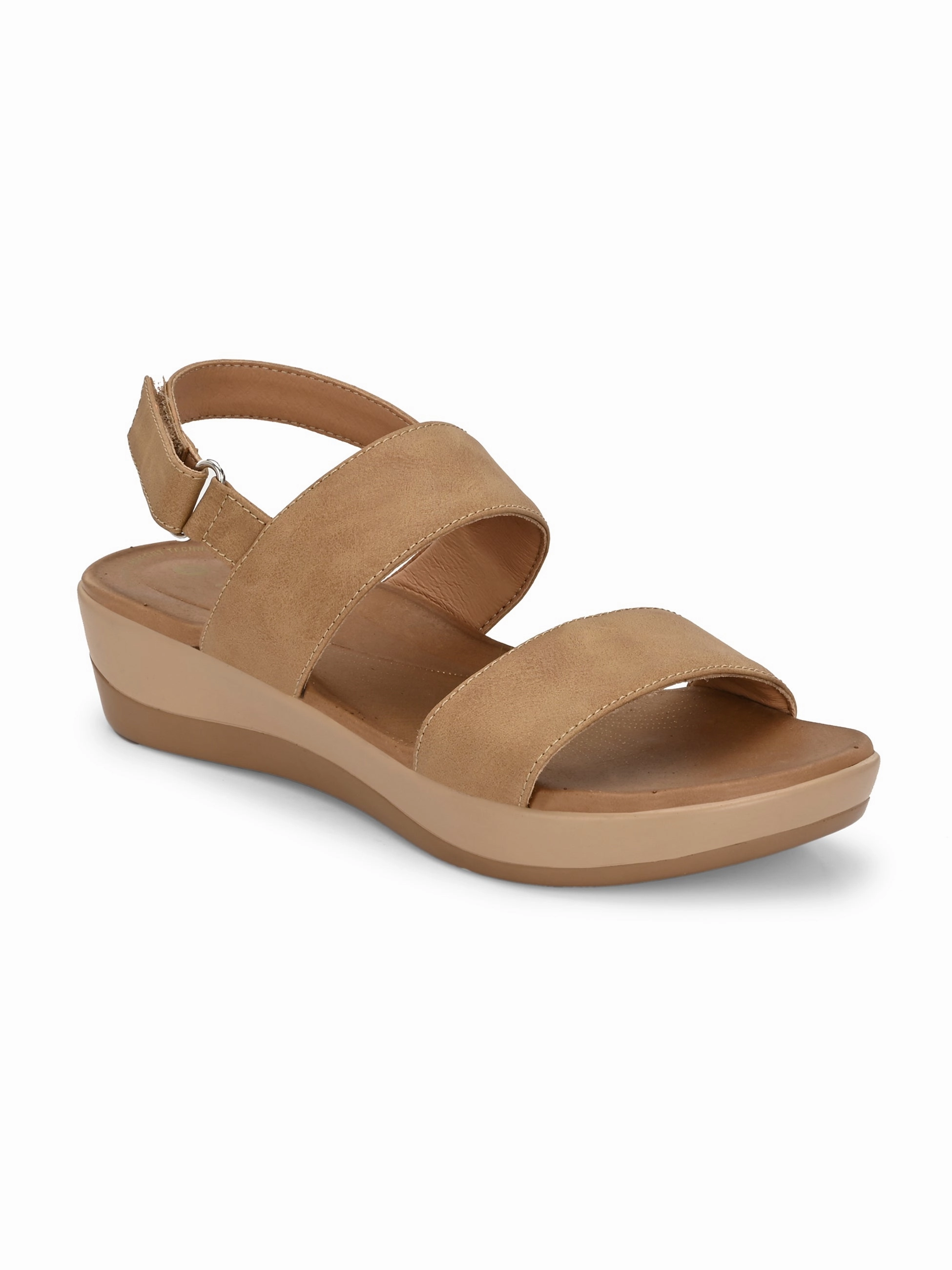 Berlin Comfort Sandals Prison Sandals