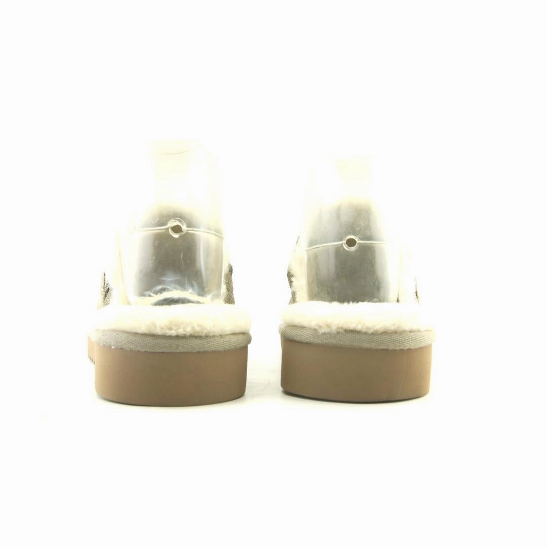 UGG  SONELE Slippers Poop