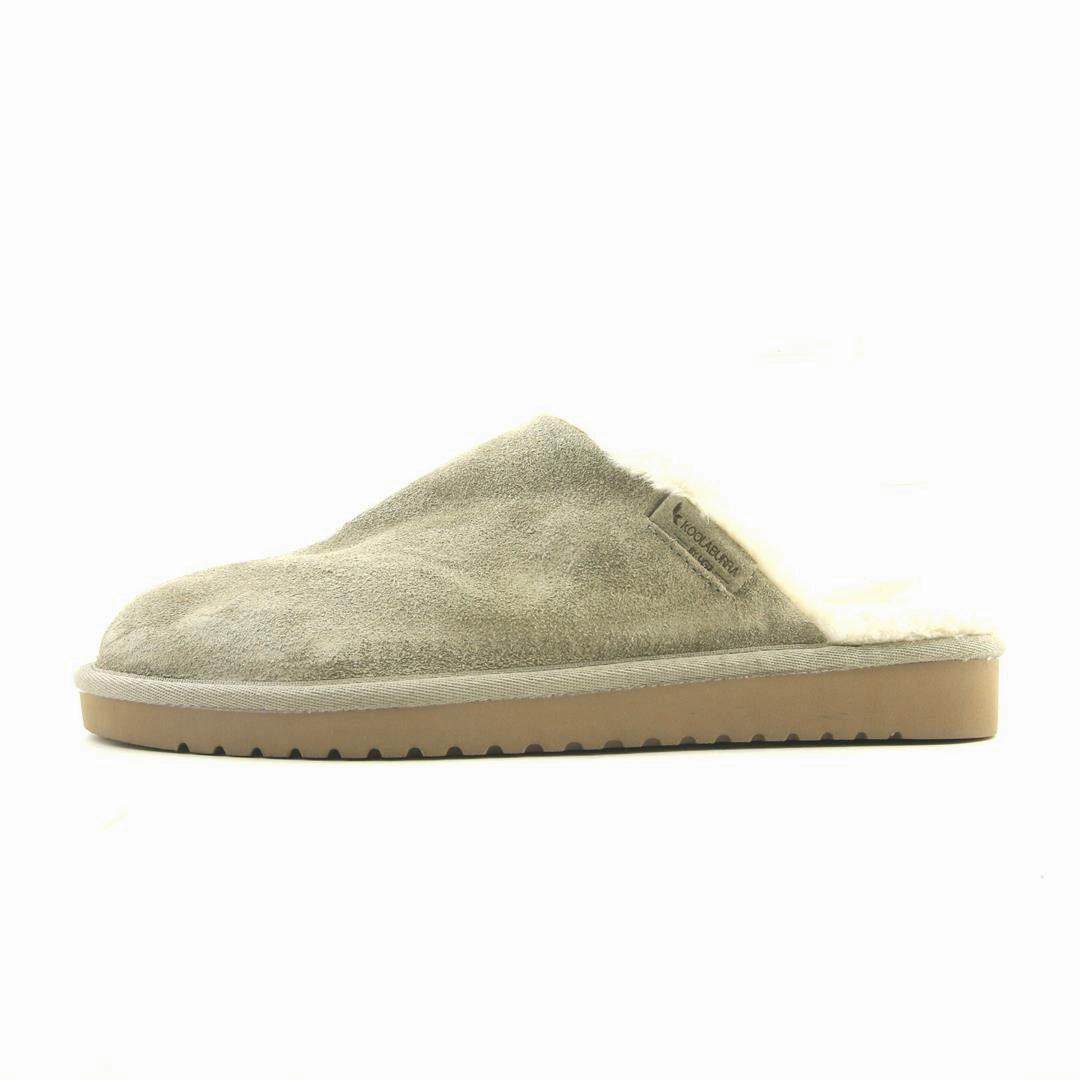 UGG  SONELE Horsebit Slippers