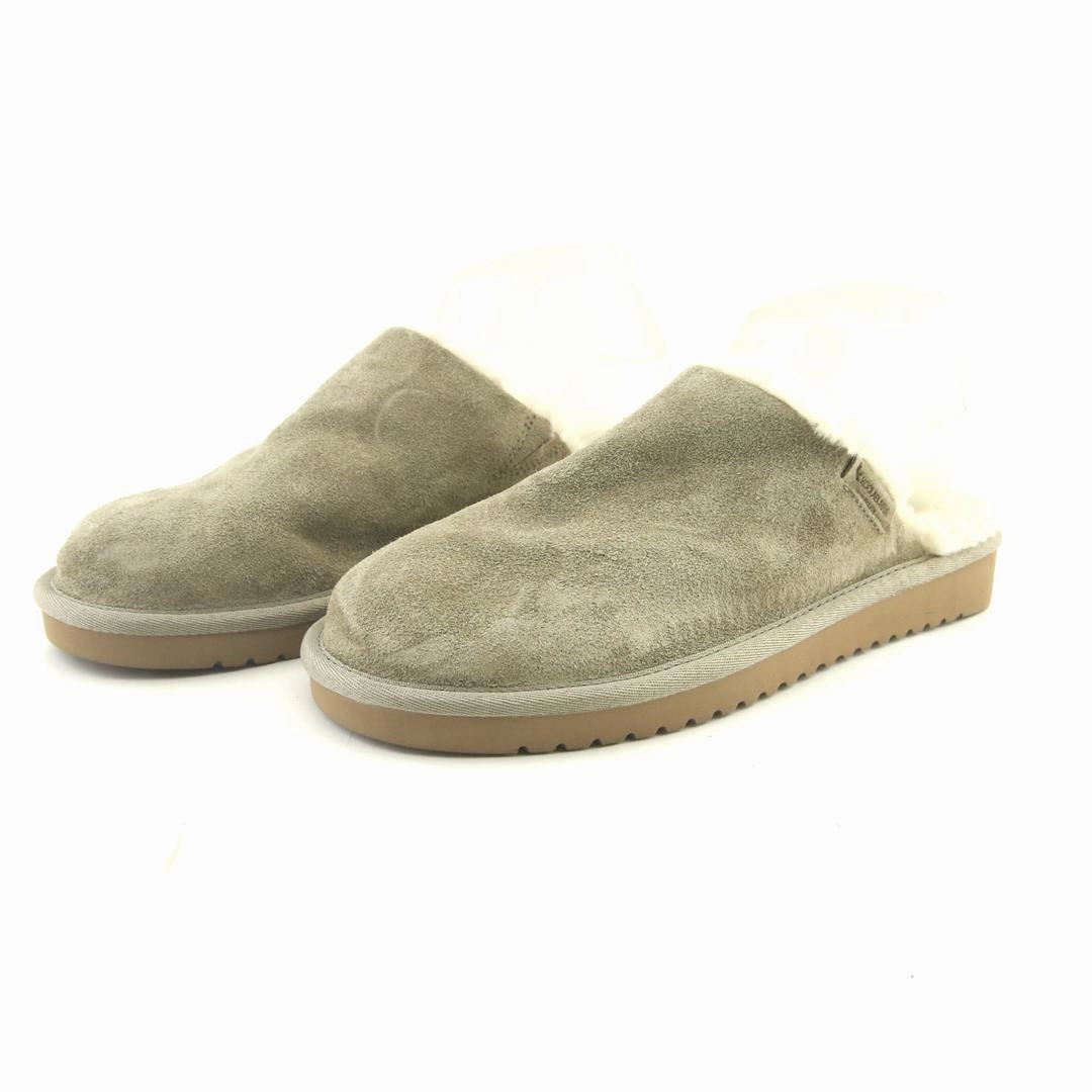 Size 5 Slippers UGG  SONELE