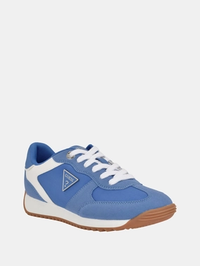 Off Office Sneakers Rejenna Multi Color-Block Sneakers