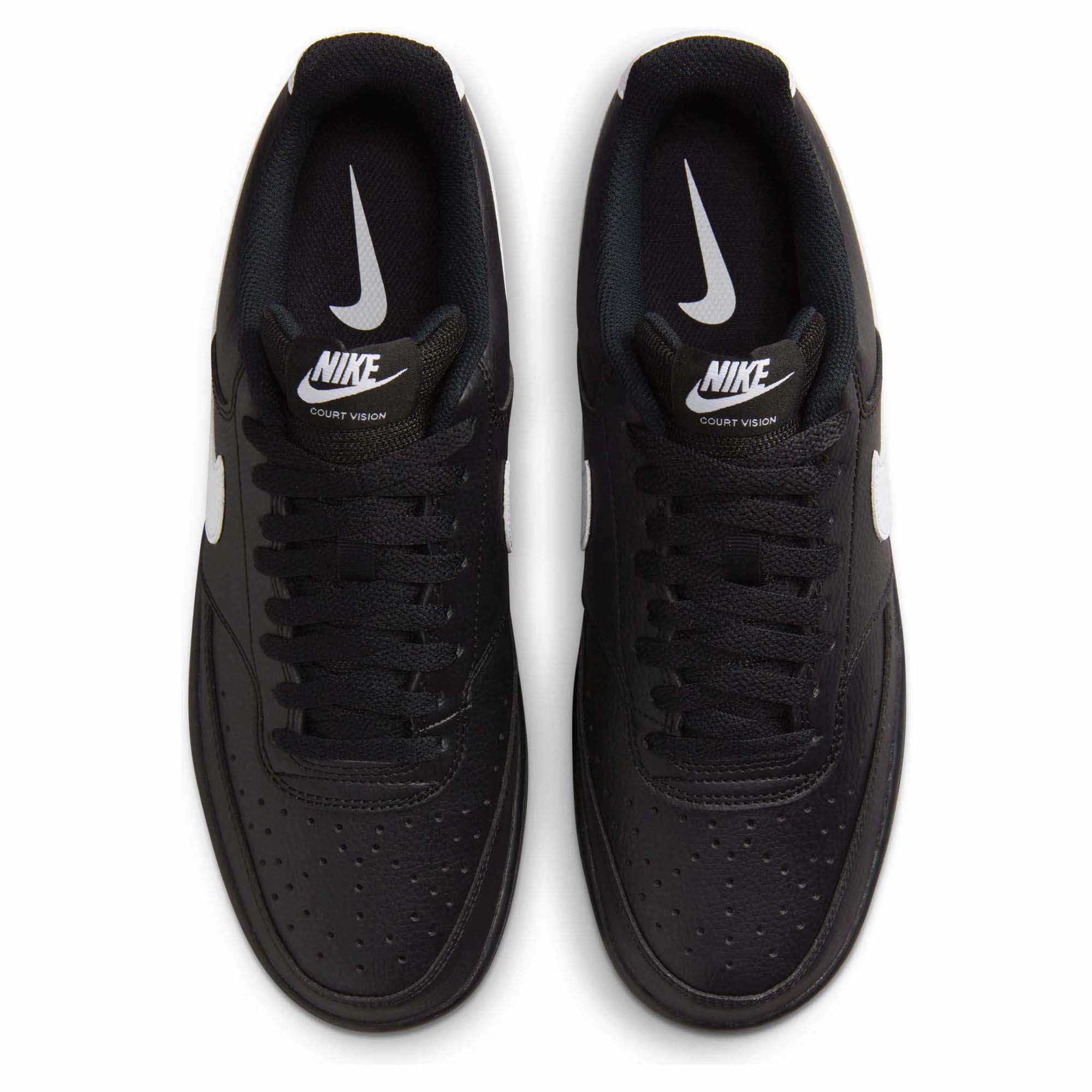 Best Basketball Shoes For Short Players Court Vision Low Men's Sportswear Shoes