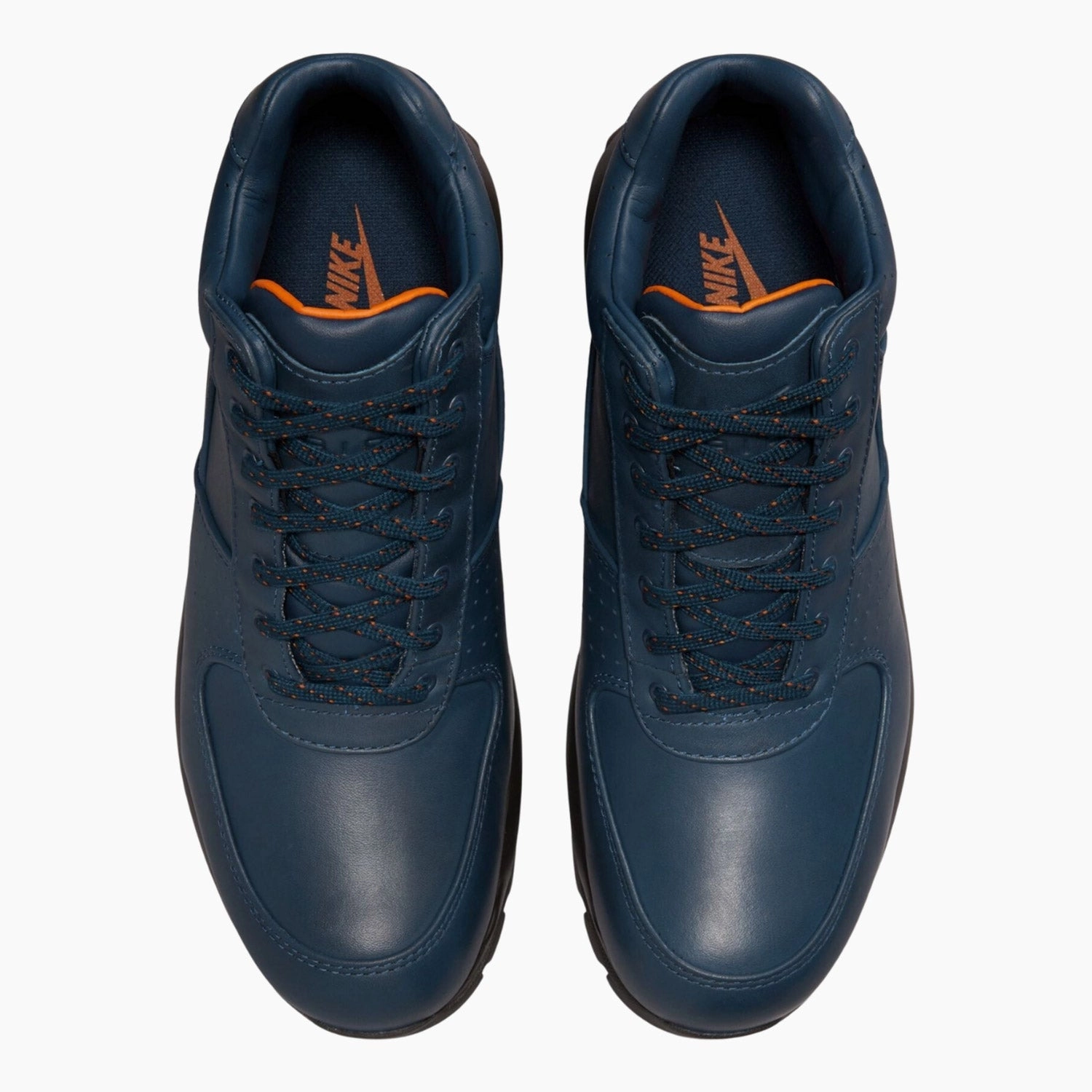 Men's Air Max Goadome Boot Commanders Nike Shoes