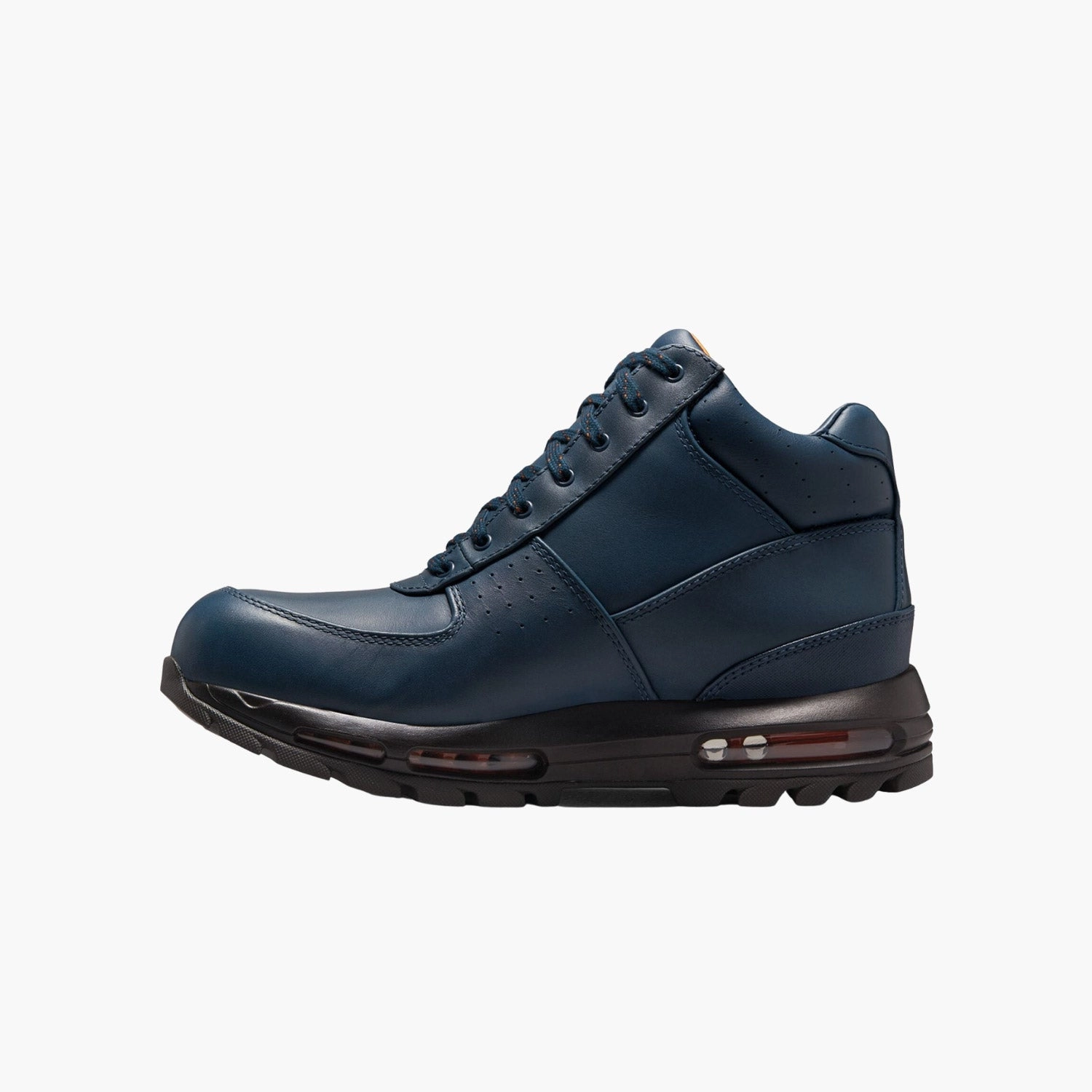 Nike Reina Easyon Shoes Men's Air Max Goadome Boot