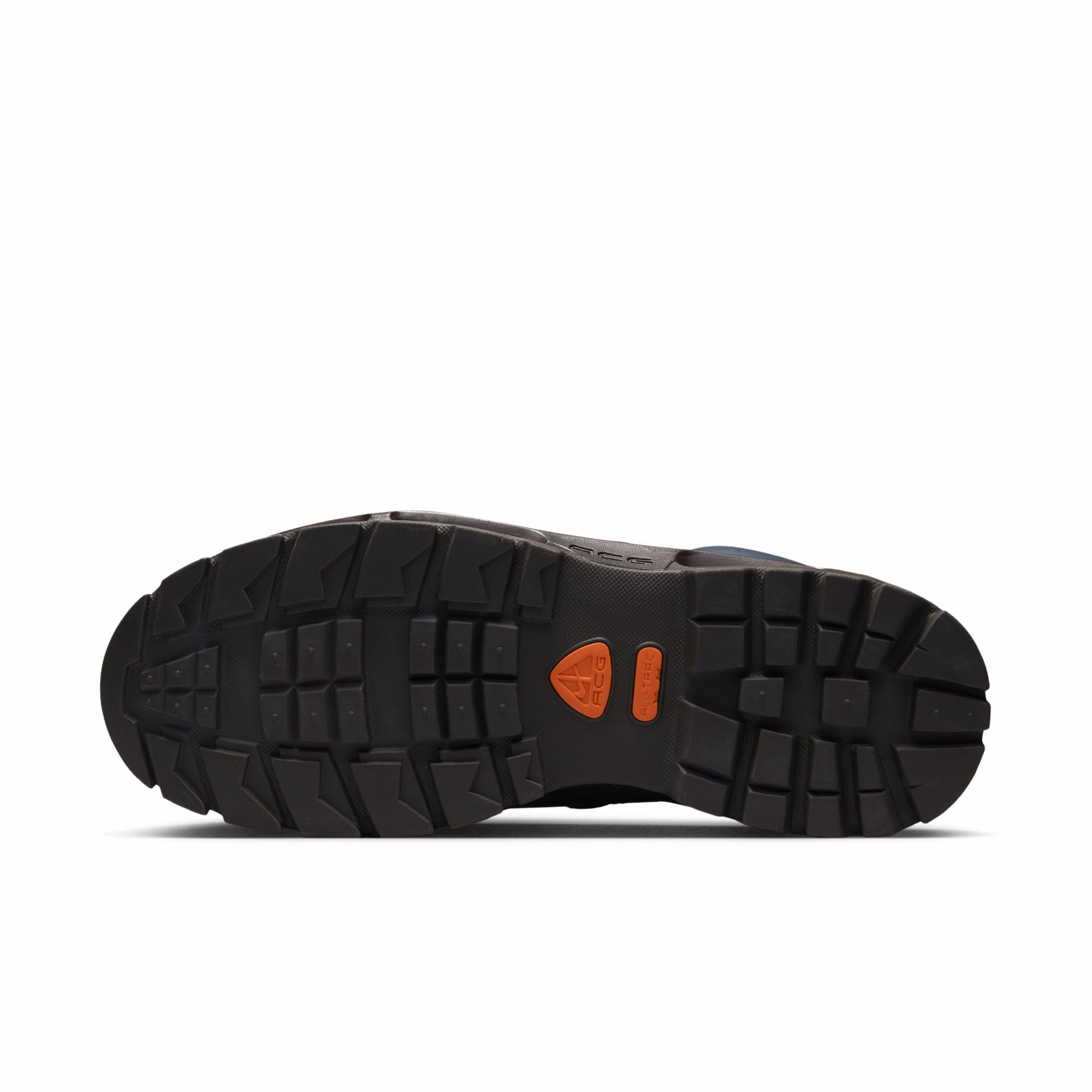 Men's Air Max Goadome Boot Best Nike Shoes With Arch Support