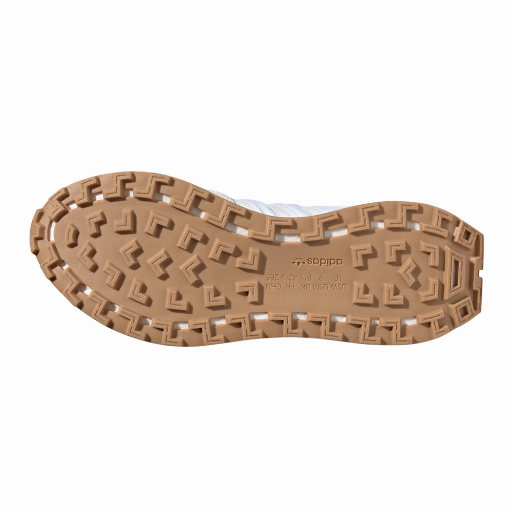 Adidas Samba Decon Shoes Retropy E5 Lace Up Sneakers