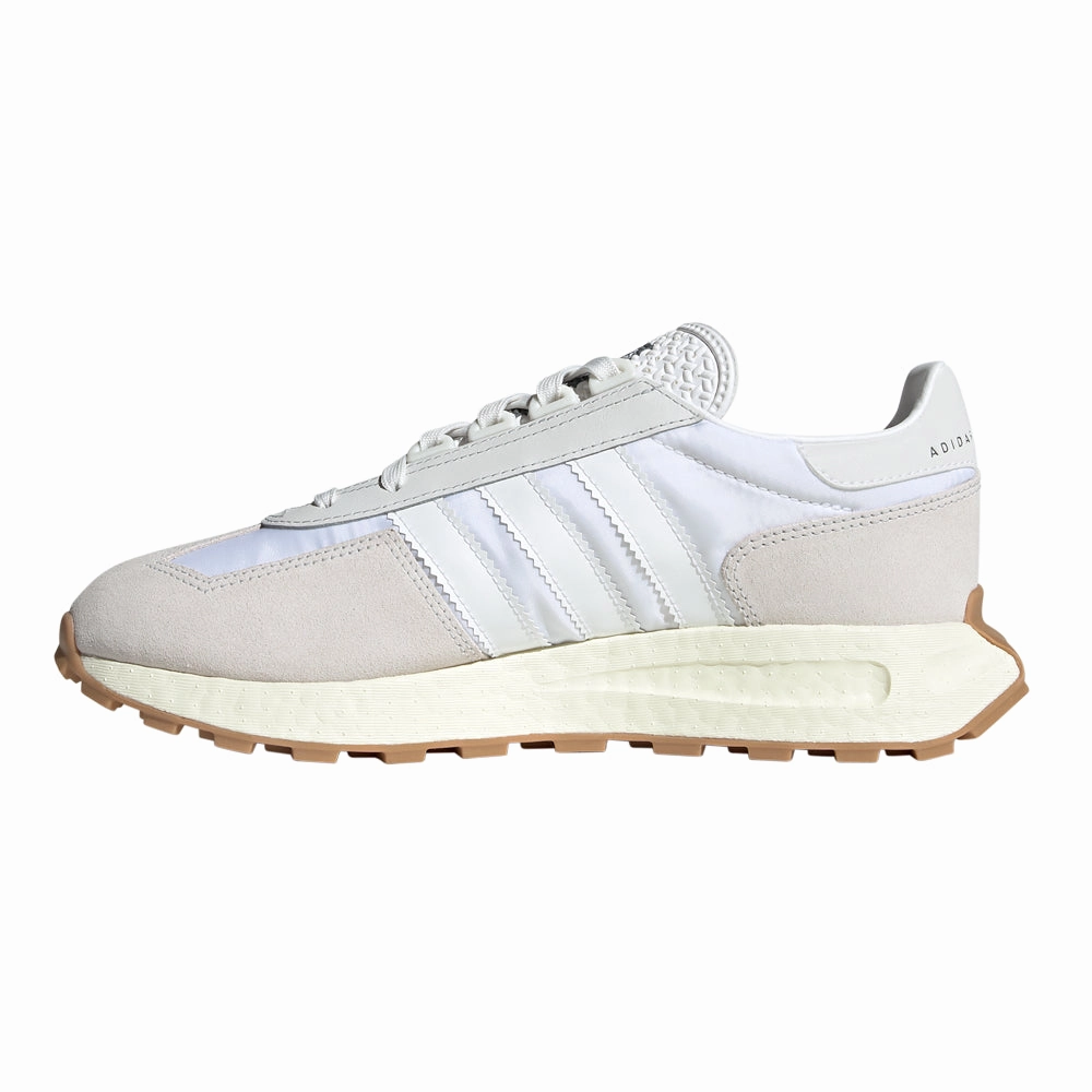 Retropy E5 Lace Up Sneakers Adidas By Stella Mccartney Shoes