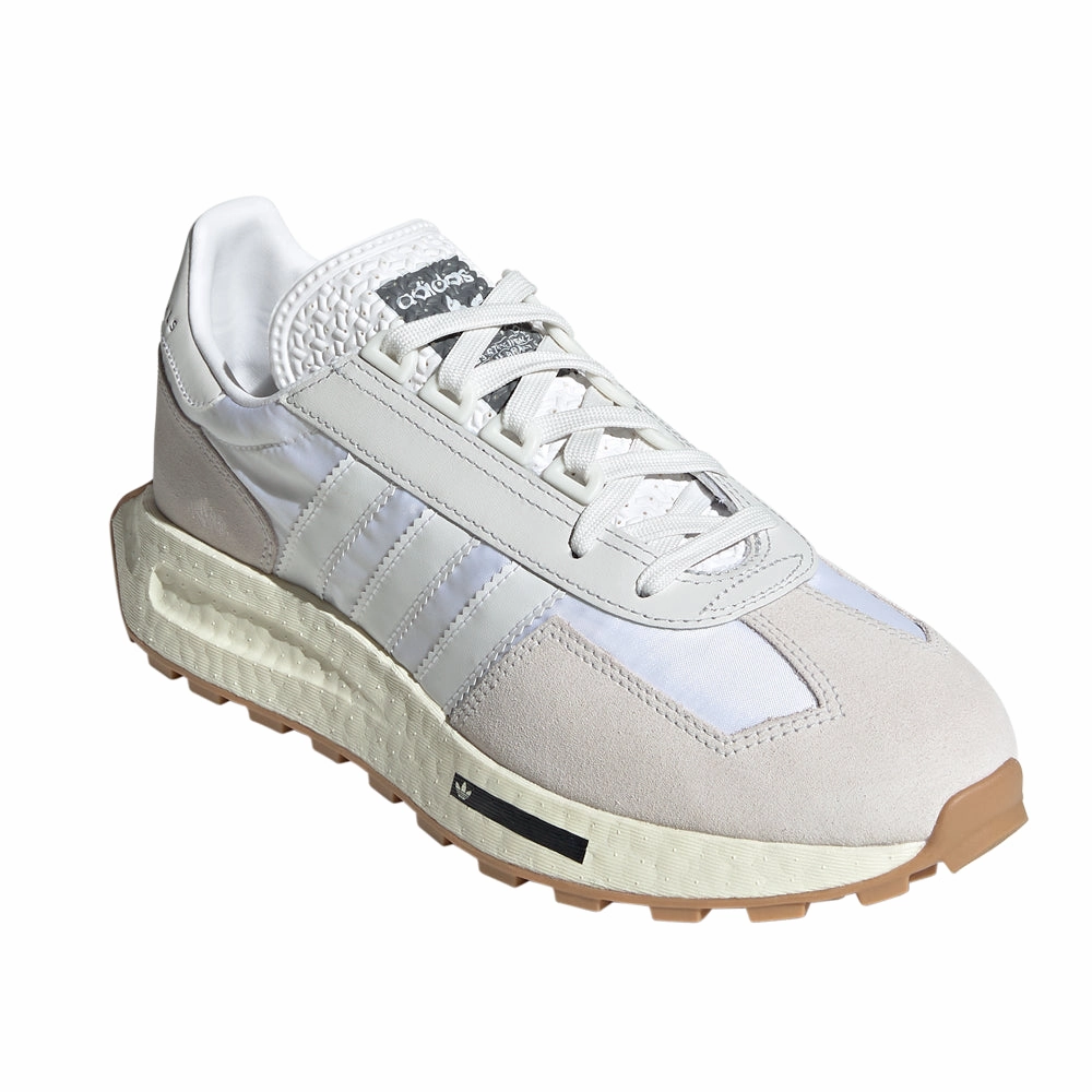 Retropy E5 Lace Up Sneakers World Cup Soccer Shoes Adidas