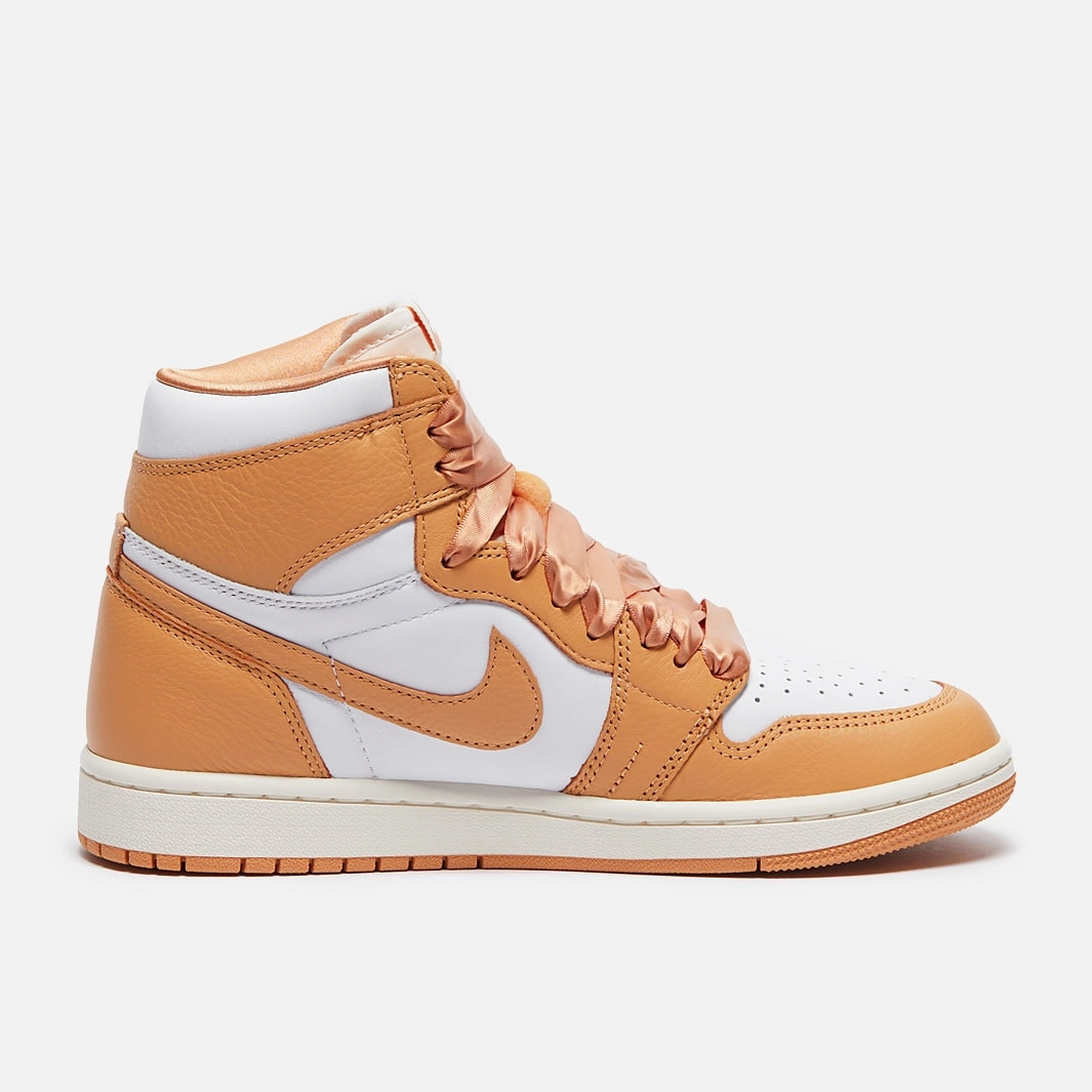 Nike Shoe Repair Womens Air Jordan 1 Retro High OG