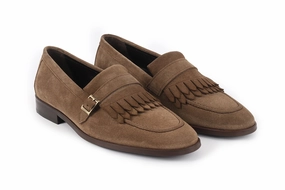 Magenta Monkstrap Dress Shoes Shoes Summer Dress