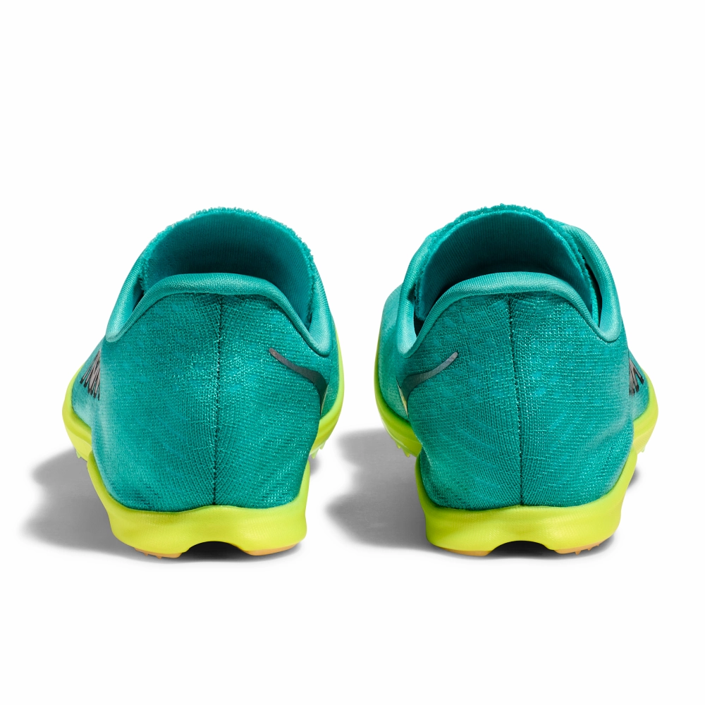 Coupon Hoka Cielo X 2 MD