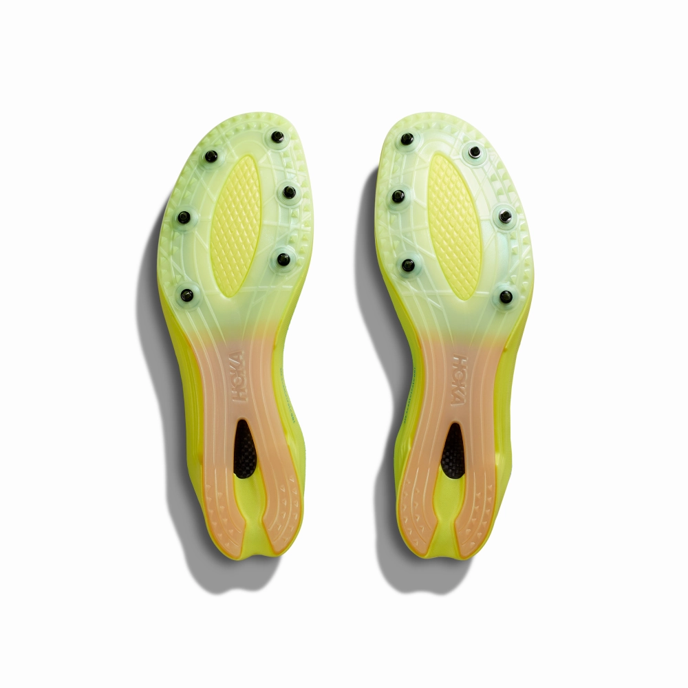 Shoes Sale Near Me Hoka Cielo X 2 MD