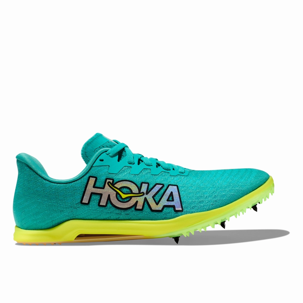 Hoka Cielo X 2 MD Walnut Creek
