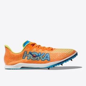 Shoes In Memphis Hoka Cielo X 2 MD