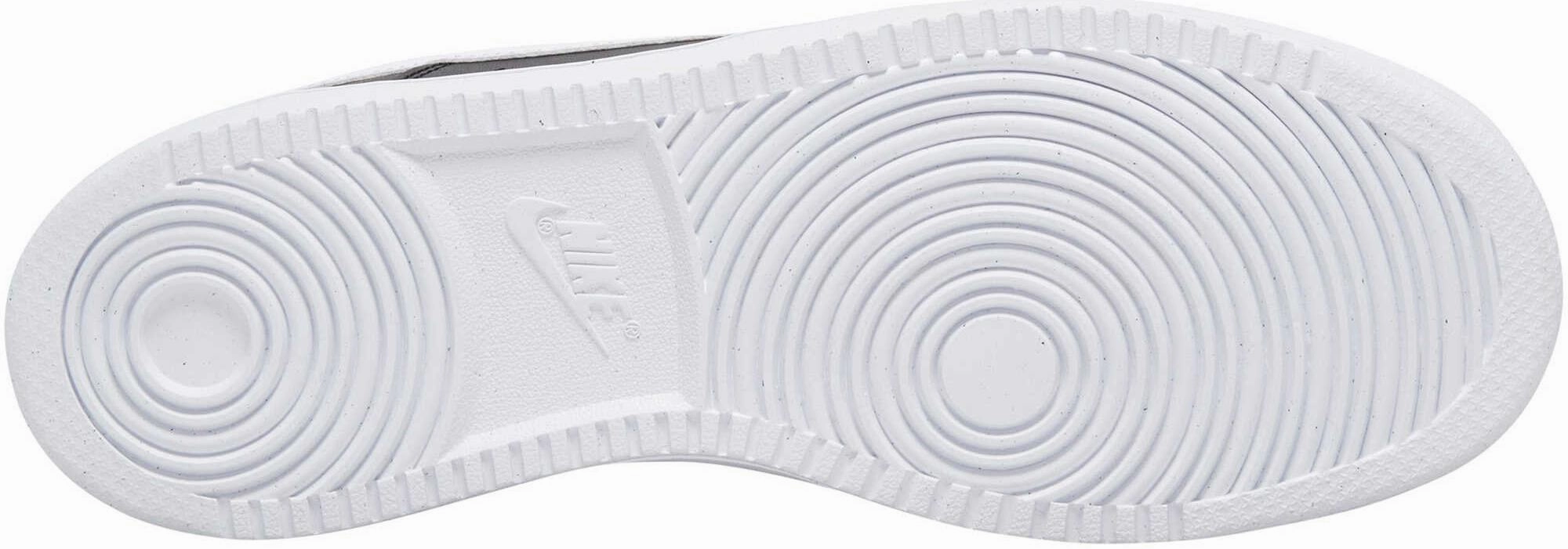 Best Price On Basketball Shoes Court Vision Low Next Nature Men's Sportswear Shoes