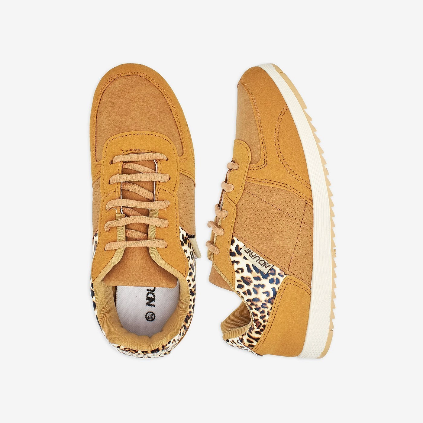 Women Lace-up Shoes Sparkling Dress Shoes