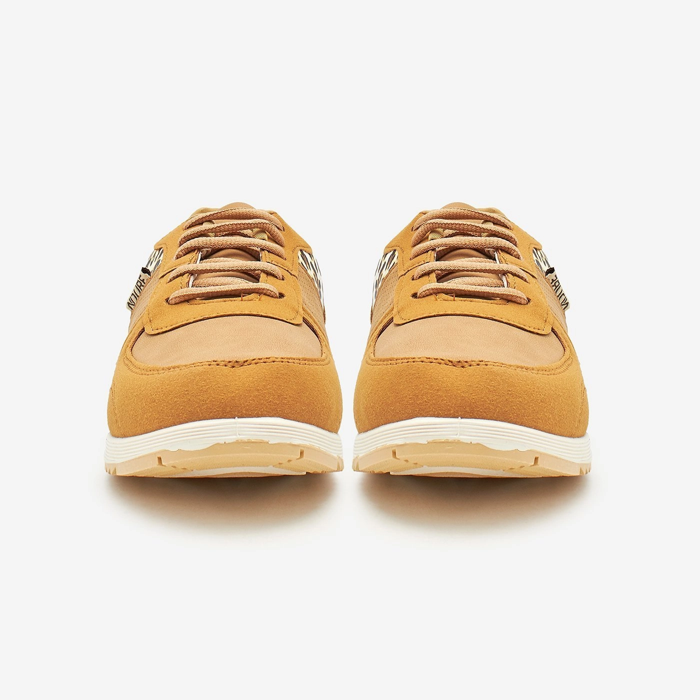 Size 14 Dress Shoes Women Lace-up Shoes