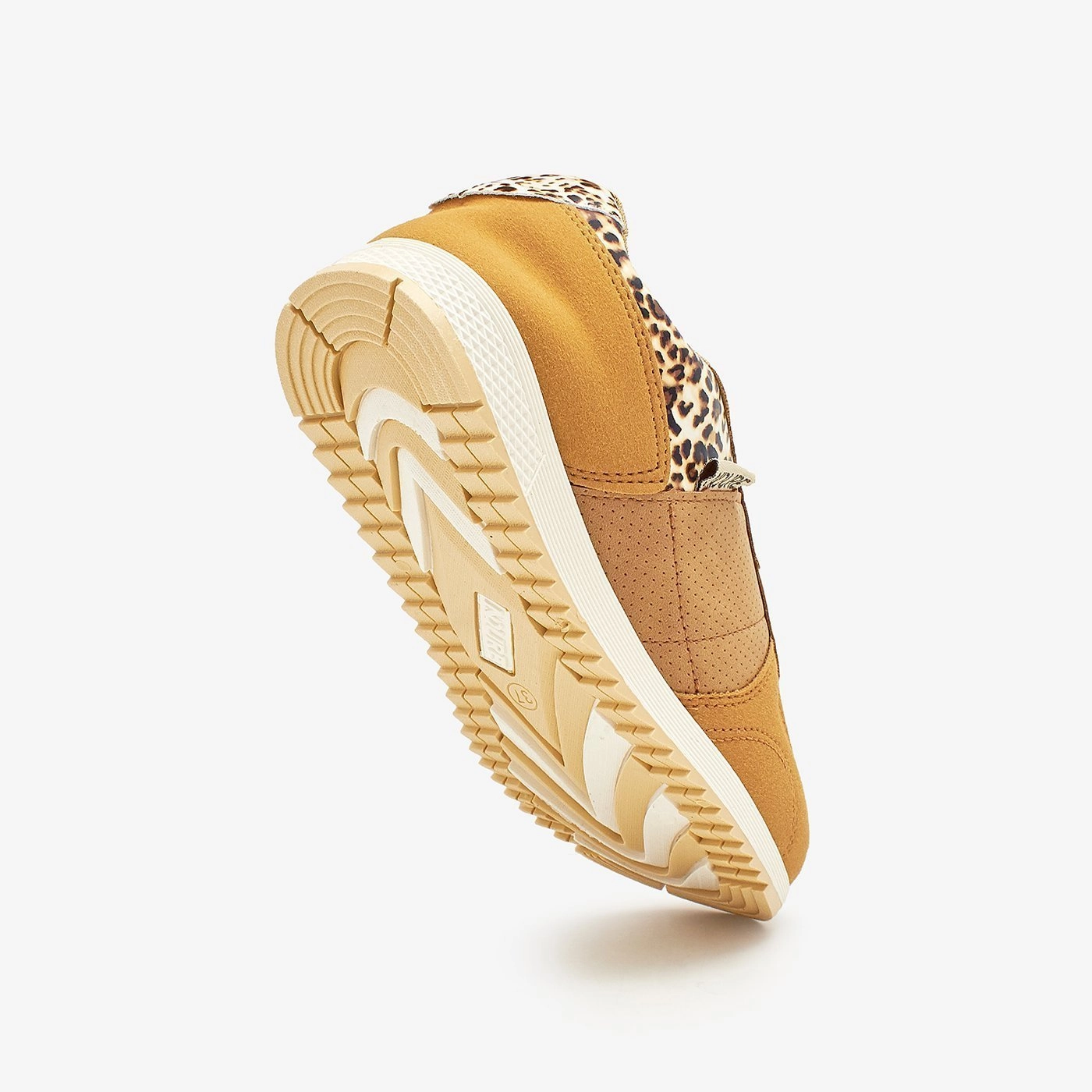 Women Lace-up Shoes Elsa Shoes Dress Up