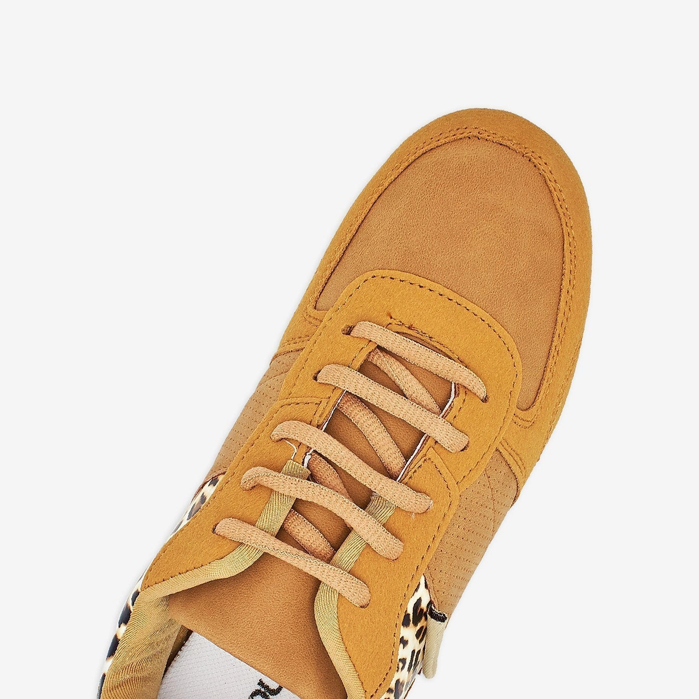 Dress Shoes For Swollen Feet Women Lace-up Shoes