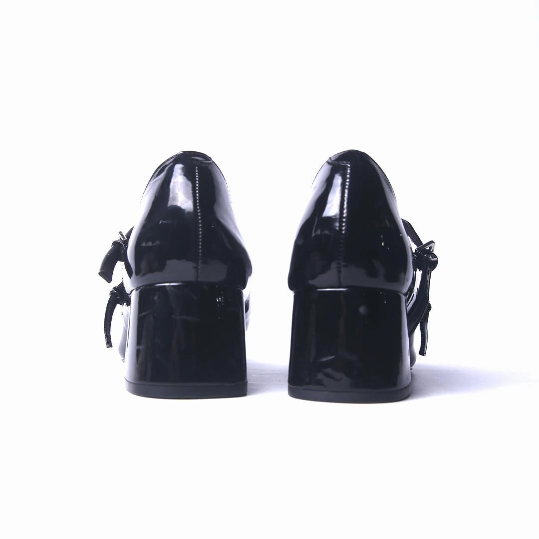 Vince Camuto Heel Sandals PULL & BEAR COLLECTION