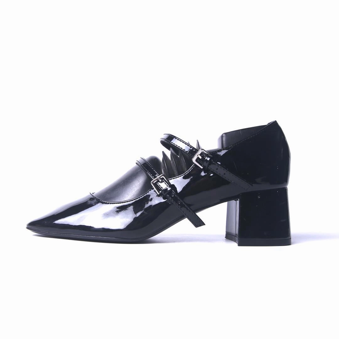 Arch Insoles For High Heels PULL & BEAR COLLECTION