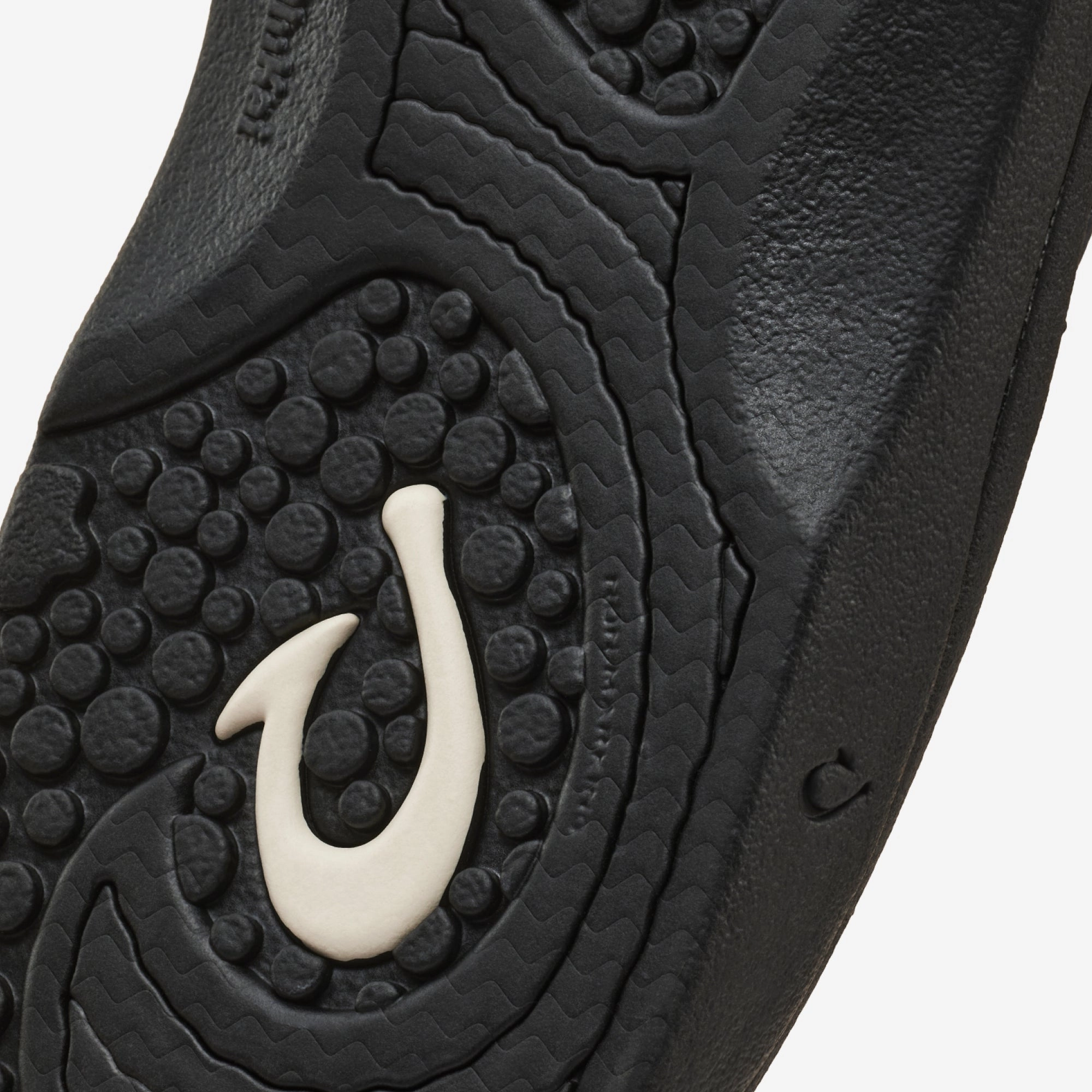 Sandals Royal Plantation Resort Hokua - Blue Depth / Black