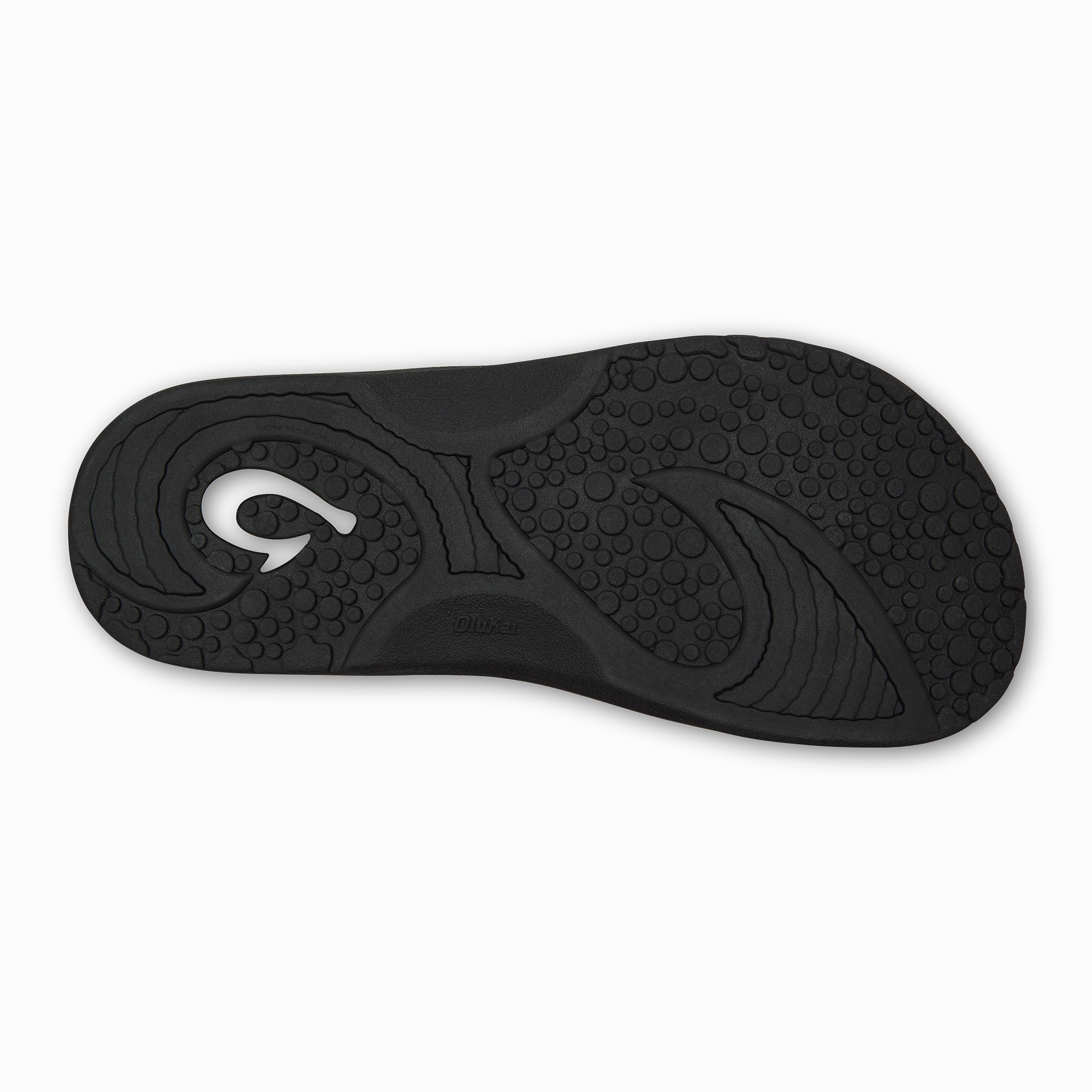 Sandals Vacancies Hokua - Blue Depth / Black