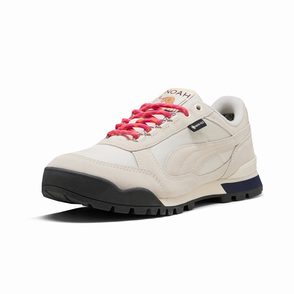 RDR Low GTX Noah Lace Up Sneakers Puma Shoes Model Names