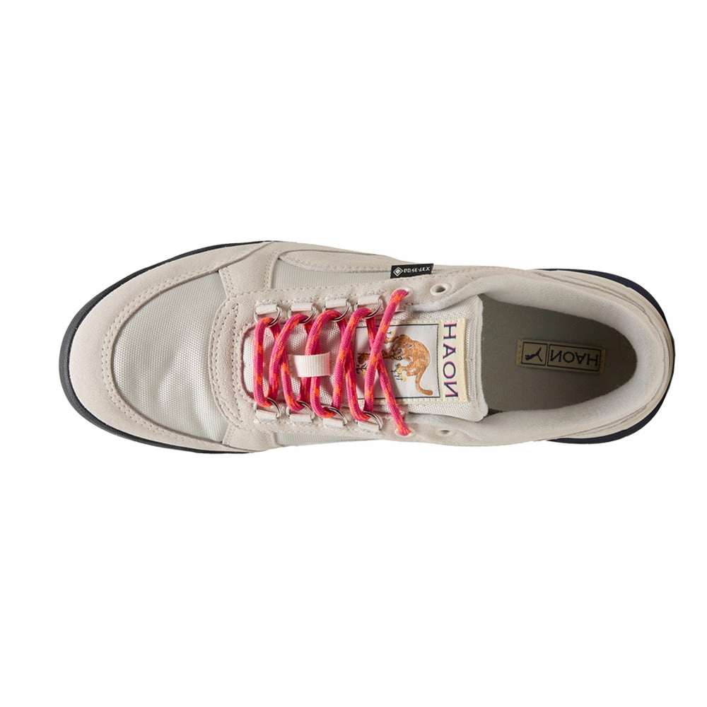 RDR Low GTX Noah Lace Up Sneakers Puma Shoes Cell Surin