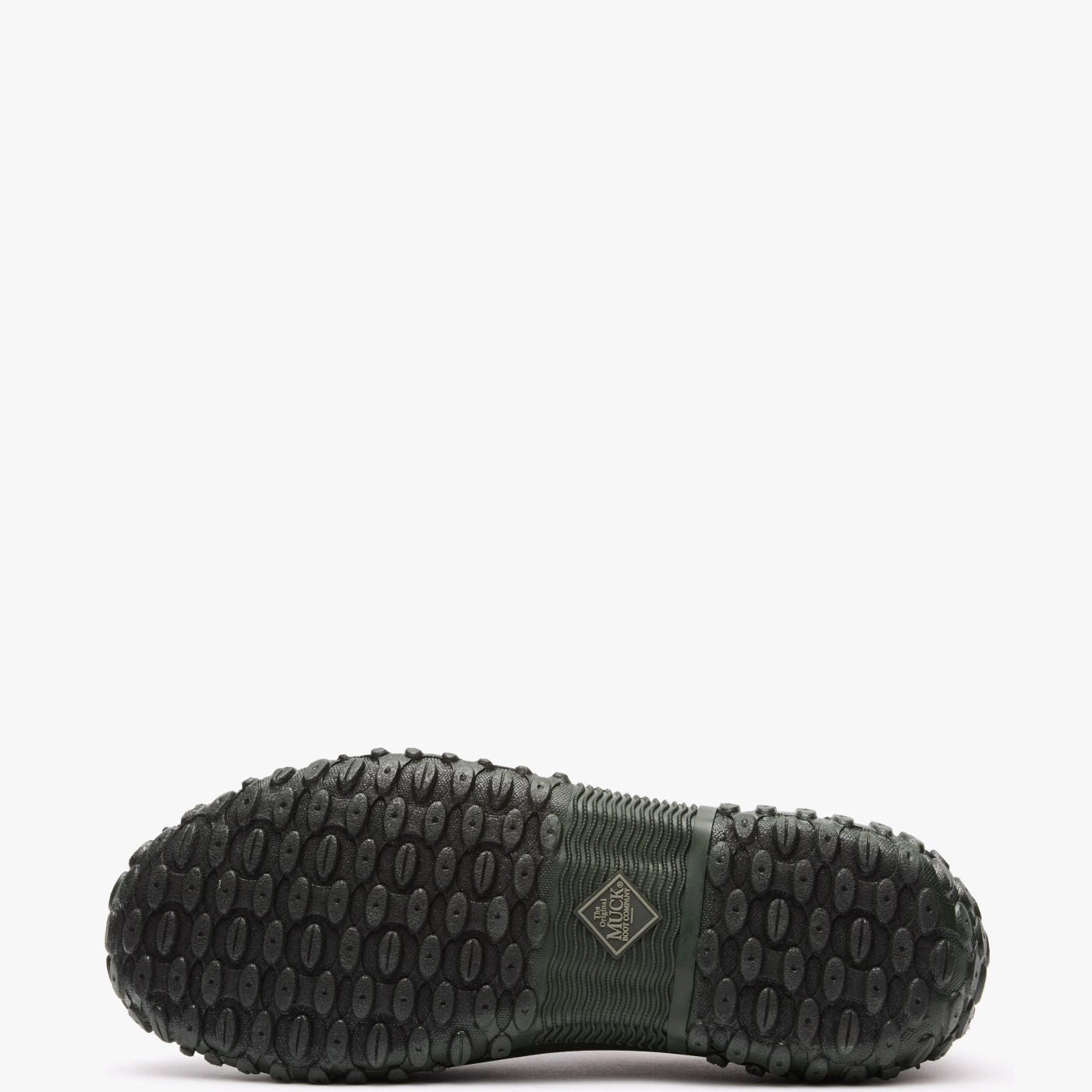 Lace Up Boots Work Boots Men's Muckster Low