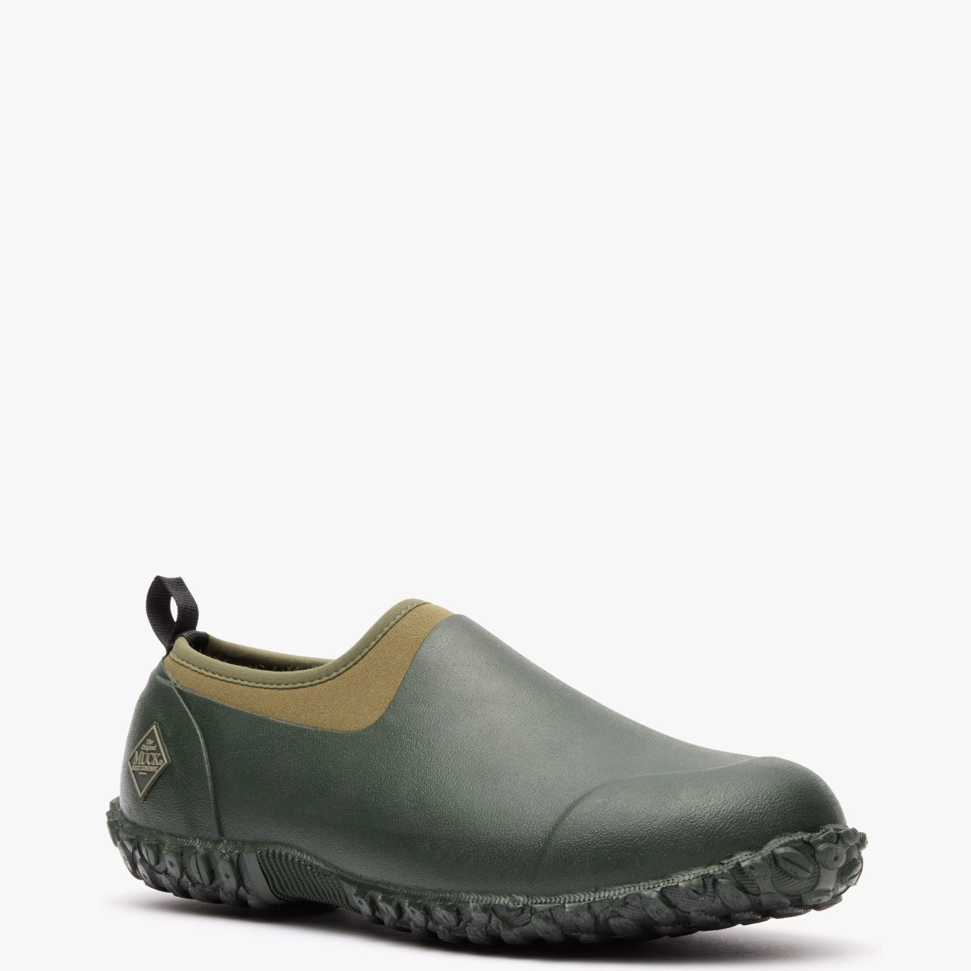 Boots Size 13 Men's Muckster Low