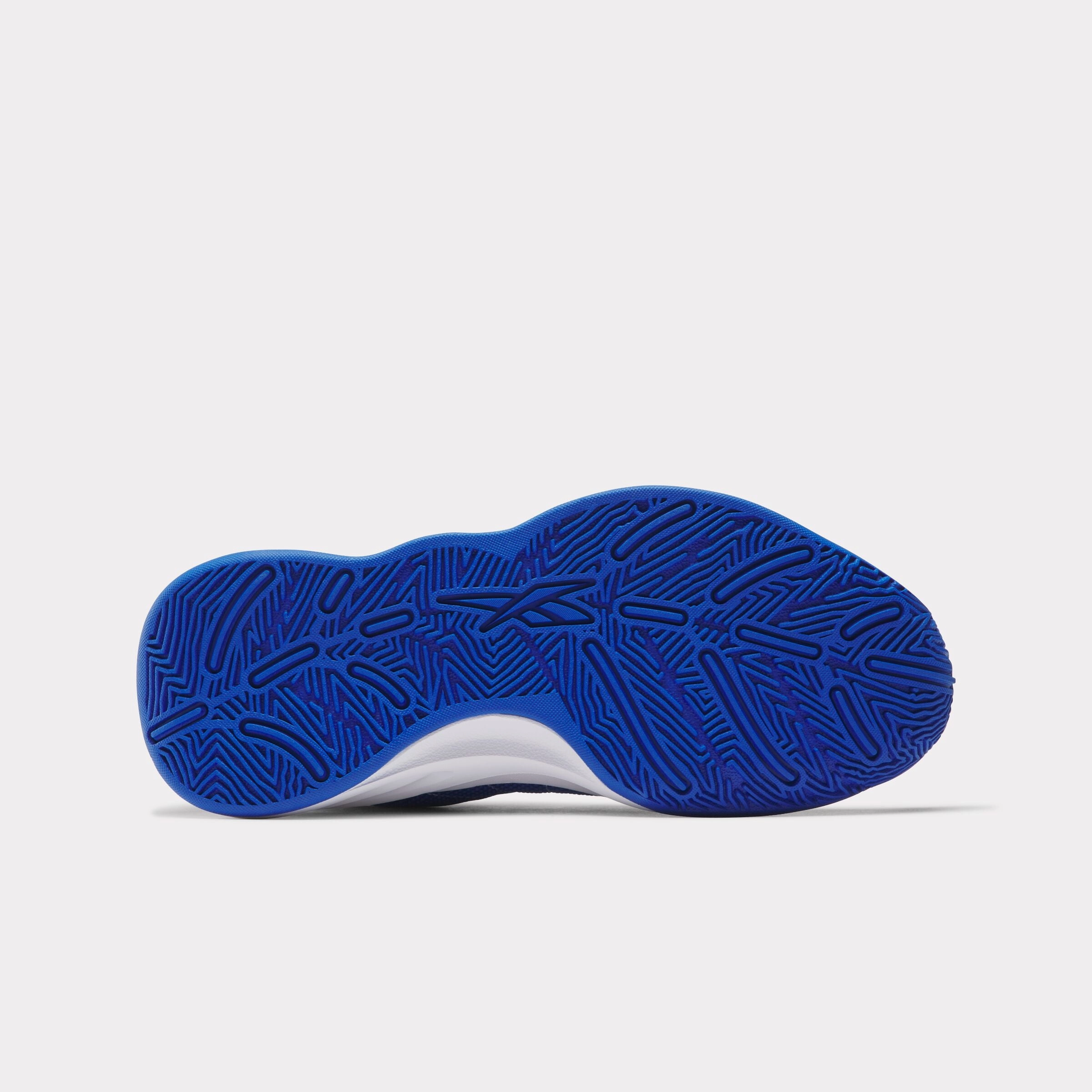 Most Underrated Basketball Shoes Reebok Press Moon/Optimum Blue/White