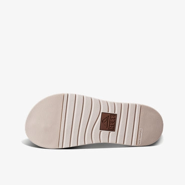 REEF Cushion Bonzer Sandal-Tan Sandals Payment