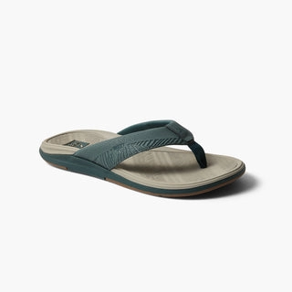 REEF Offshore Sandal-Kelp and Sand Xero Sandals
