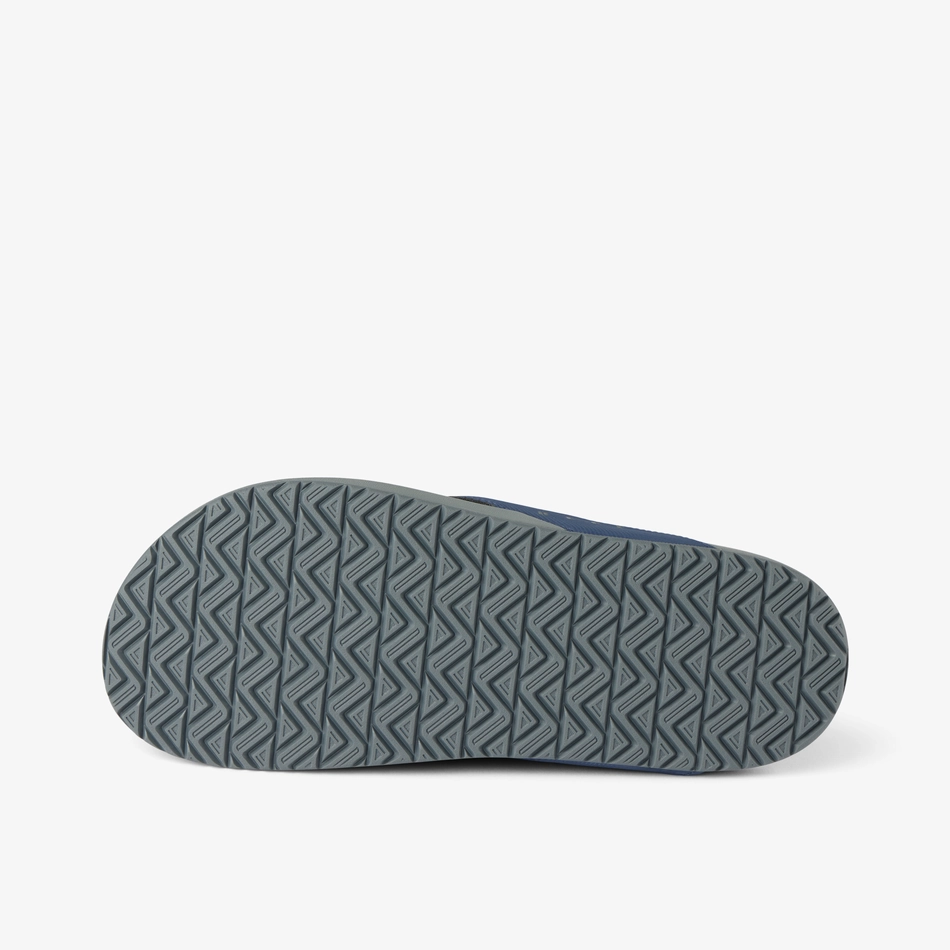 Camel Crown Sandals REEF The Raglan Sandal-Charcoal