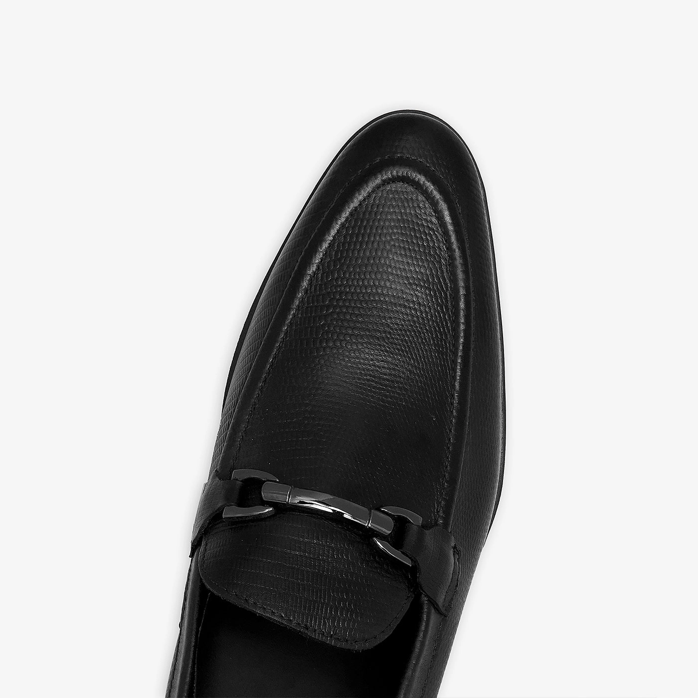 Men's Leather Dress Shoes Giuseppe Dress Shoes