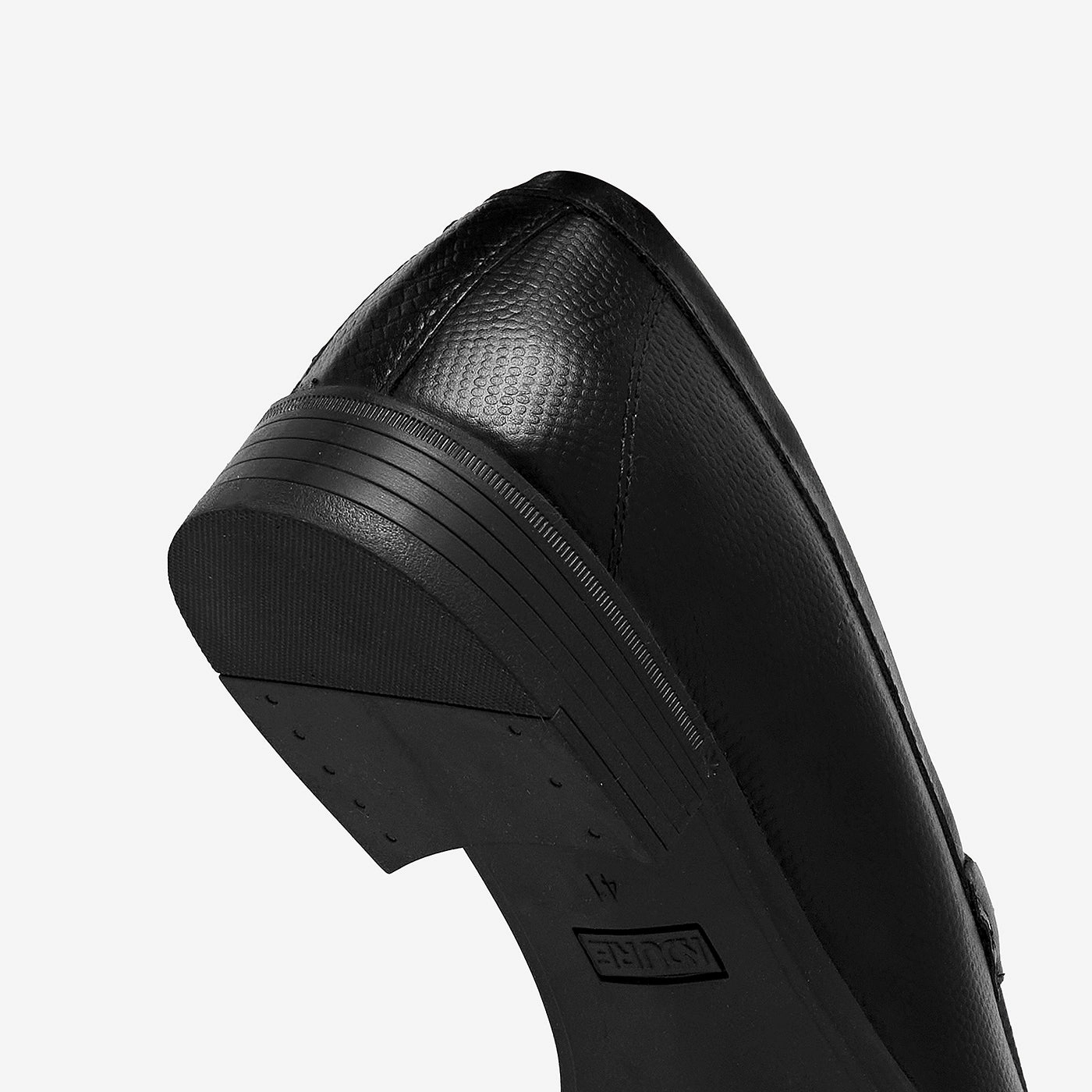 Men's Leather Dress Shoes Dress And Gym Shoes