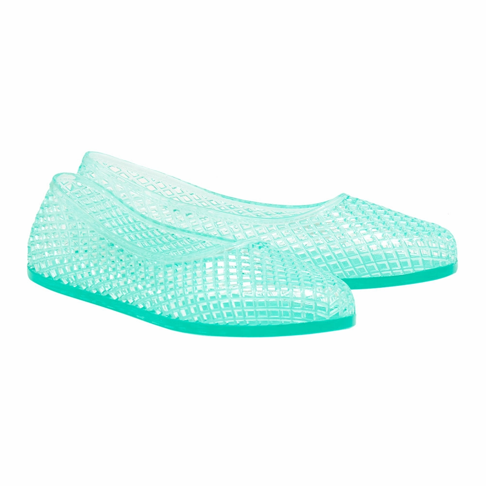 Walking Sandals With Arch Support Iro Aqua
