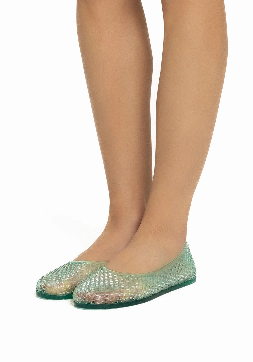 Sandals Travel Agent Portal Iro Aqua