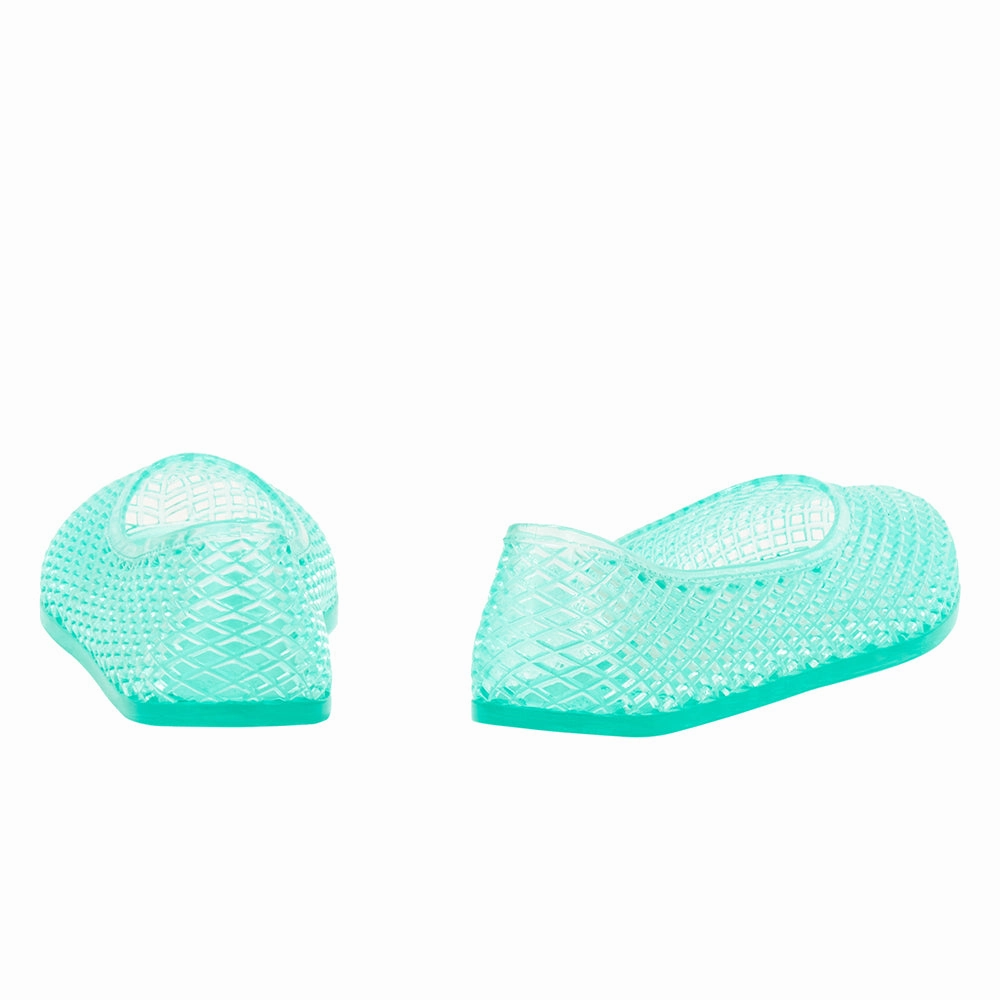 Iro Aqua Sandals Near Me