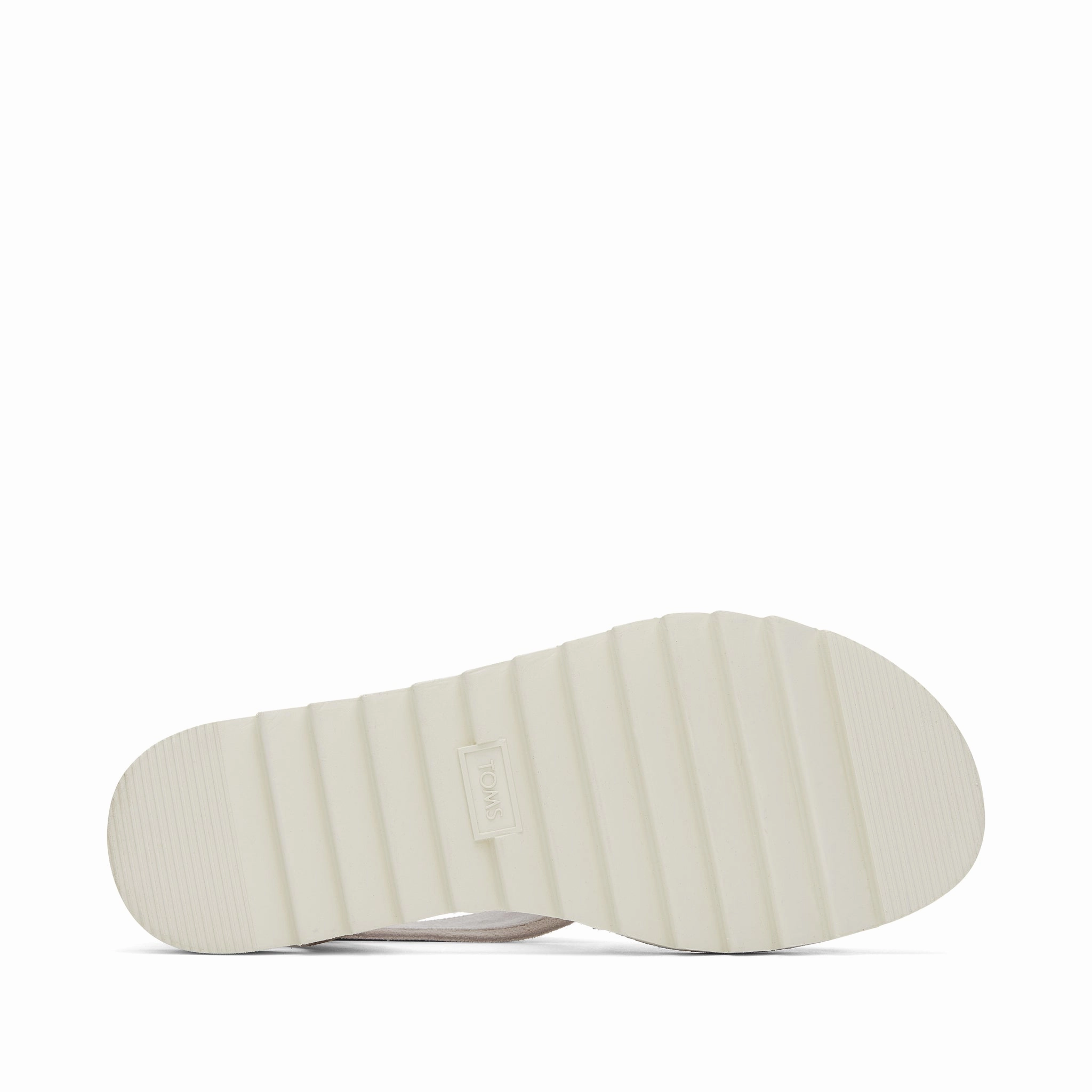 Sandals And Heels Putty Sidney Tread Sandal