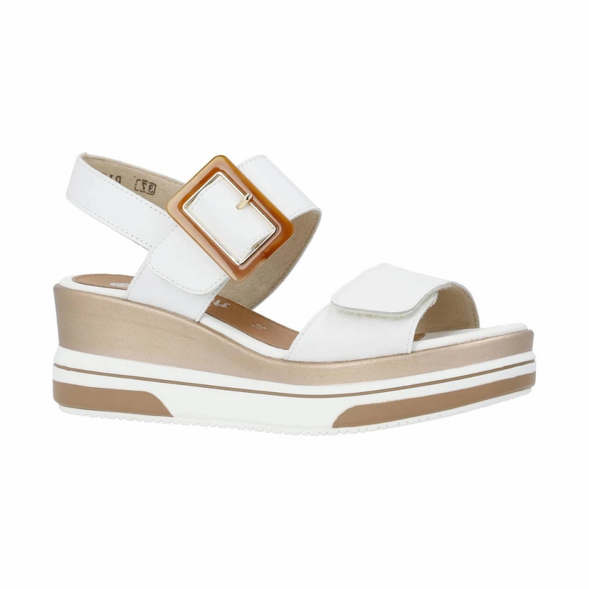 Espadrille Sandals D1P50